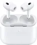 Безжични слушалки Apple AirPods Pro 2, Bluetooth слушалки, снимка 2