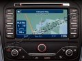 ОРИГИНАЛНИ SD карти навигация България Ford Форд Focus Kuga Mondeo Galaxy Fiesta Ranger C-Max S-Max