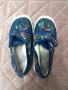 Пантофи с 19 и 21см.стелка, снимка 3