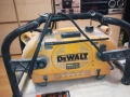 DEWALT PROFI RADIO 0810250825, снимка 6