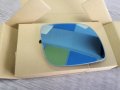 4B1857536C**NEU**VAG**AUDI A3, A4 B5, A6 C4, A6 C5**СТЪКЛО НА ОГЛЕДАЛО, ВЪНШНО ОГЛЕДАЛО VAG**, снимка 3