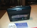 поръчан-aiwa hs-px347 walkman-made in singapore-mettal, снимка 7