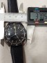 Мъжки колекционен часовник Омега Симастер( Omega  Seamaster 120 Diver Manual Wind 37m cal.601), снимка 9