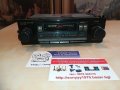 sony xr-24 car audio-japan-ретро радиокасетофон с реверс, снимка 9