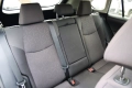 Toyota RAV4 V 2.5 Automatic, снимка 9