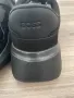 Мъжки сникърси обувки Boss, снимка 5