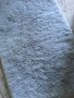 Пухен килим