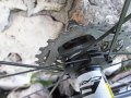 Mavic,XTR/26* капли за V brake/, снимка 12