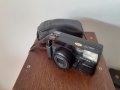 PENTAX Zoom 70 AF Japan, снимка 2