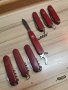 Victorinox , снимка 5