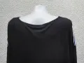 4XL Нова  трикотажна туника Аutograph  , снимка 5