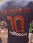 Детски футболни екипи на NEIMAR, снимка 4