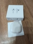 Слушалки AirPods 4 с гаранция, снимка 3