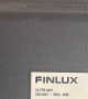 Захранване  17IPS62 от  Finlux 32-FFB-5501, снимка 3