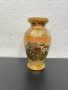 Азиатска порцеланова ваза - Inter Goods. №4855, снимка 1 - Колекции - 43499378