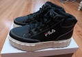Fila Дамски Сникърси, снимка 2