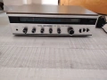 усилвател akai AA 6200, снимка 1