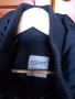 Черно дамско пухено яке ESPRIT, снимка 6