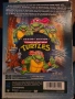 Костенурките Нинджа - Teenage Mutant Ninja Turtles DVD boxset колекция анимация, снимка 4