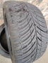 Зимни гуми, снимка 1