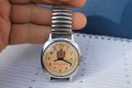 СССР мъжки часовник  ''Восток'' 37 мм, снимка 7