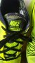 Nike Dual Fusion Hit,номер 41, снимка 7