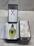 Xerjoff XJ 1861 Renaissance EDP 100ml, снимка 1