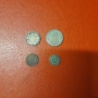 Монети, снимка 5