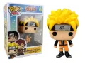 Фигура POP! Аниме: Naruto Shippuden манга, снимка 1
