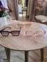 очила слънчеви нови, снимка 12