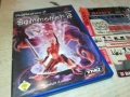 SONY PS2 GAME-SOMMONER 2 2611251905, снимка 3