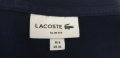 Lacoste Sport Slim Fit Cotton Mens Size L / XL ОРИГИНАЛ! Мъжка Тениска!, снимка 12