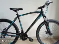 ново алуминиево 27.5 цола , снимка 14