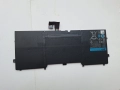 Dell XPS 13 L321X L322X 9333/Батерия Y9N00 PKH18 C4K9V, снимка 2