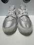 Маратонки NIKE HUARACHE.Номер 40, снимка 3