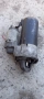 Стартер за Fiat Croma 1.9 D Multijet 150к.с., снимка 2