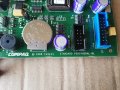 Compaq Standard Peripheral-BL 6400R Board ISA, снимка 7