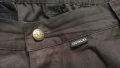 CHEVALIER ARIZONA PRO Stretch Trouser размер 56 / XXL панталон със здрава и еластична материи - 1749, снимка 13