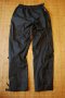 Berghaus Gore Tex мембрана трекинг  панталон долнище Мъжко М north face norrona bergans millet , снимка 2