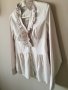 Дамска риза, снимка 5