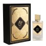 Оригинален Арабски парфюм Fawah Nusuk Eau De Parfum, снимка 1 - Унисекс парфюми - 43476622