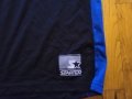 Баскетболна тениска маркова на Стартер №99 реален размер М, снимка 2