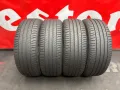 215 55 18, Летни гуми, Michelin Primacy3, 4 броя, снимка 3