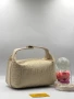 чанти fendi, снимка 10