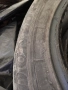 Летни гуми "Dunlop",195,65,15", снимка 2