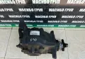 Диференциал за Бмв Bmw XM G09 Bmw F20 F21 F22 F23 F32 F34 LCI, снимка 7
