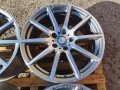 20 джанти 5х130 Mercedes G Class G63 AMG W463 Facelift Чисто нови, снимка 6