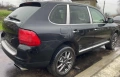 Porsche Cayenne , снимка 3