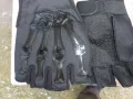 продавам ръкавици за Мотоциклети, Велосипеди, снимка 3