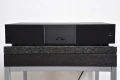 Naim NAP250DR , снимка 1
